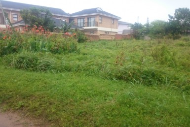 Vacant Land / Stand  For Sale in Port Edward | 1343086 | Property.CoZa