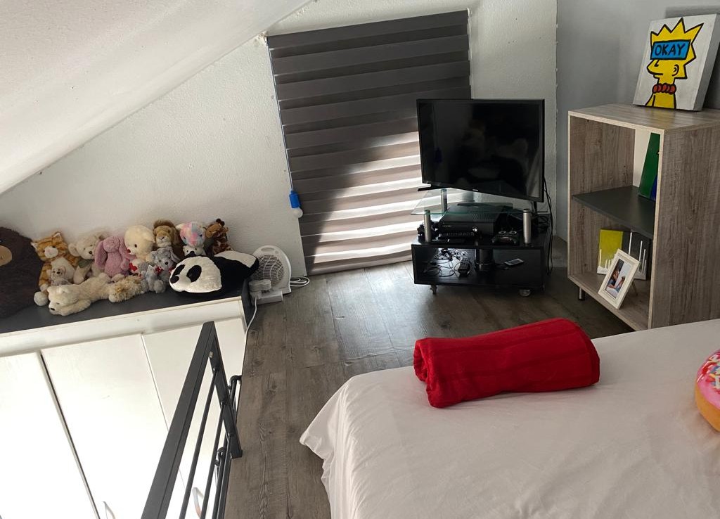 3 Bedroom   For Sale in Vorna Valley | 1344484 |  Photo Number 9