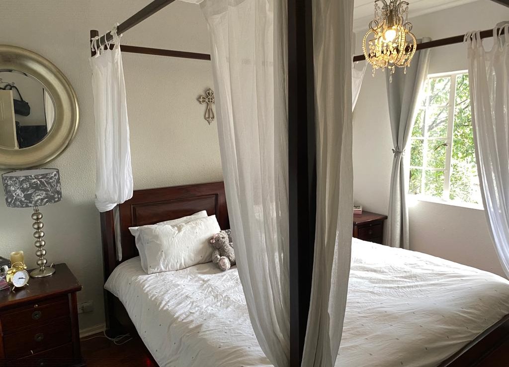 3 Bedroom   For Sale in Vorna Valley | 1344484 |  Photo Number 2