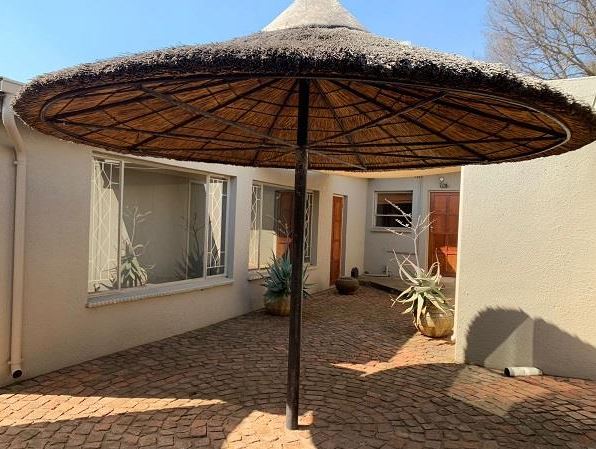   Auction in Roodepoort Central | 1344656 |  Photo Number 22