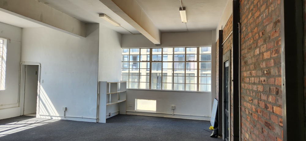Office  To Rent in City Bowl | 1345071 |  Photo Number 21