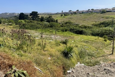 Vacant Land / Stand  For Sale in Pacaltsdorp | 1345168 | Property.CoZa
