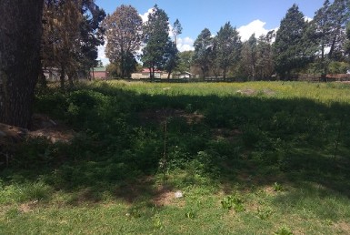 Vacant Land / Stand  For Sale in Marquard | 1345255 | Property.CoZa