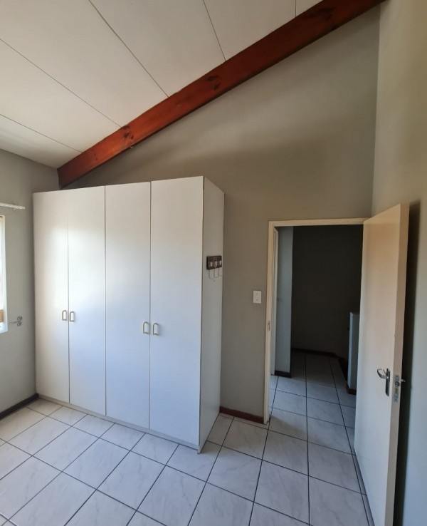2 Bedroom Townhouse  For Sale in Strand | 1345408 |  Photo Number 29