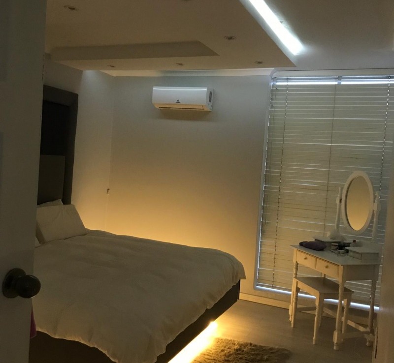 3 Bedroom Apartment / Flat  To Rent in Amanzimtoti | 1346017 |  Photo Number 7