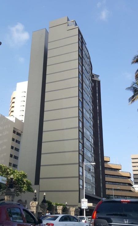 2 Bedroom Apartment / Flat  For Sale in Durban Central | 1346700 |  Photo Number 2