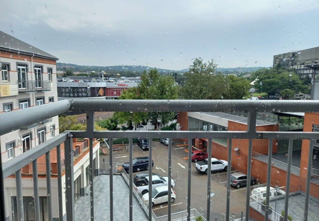 Office  To Rent in Menlyn | 1347282 |  Photo Number 16