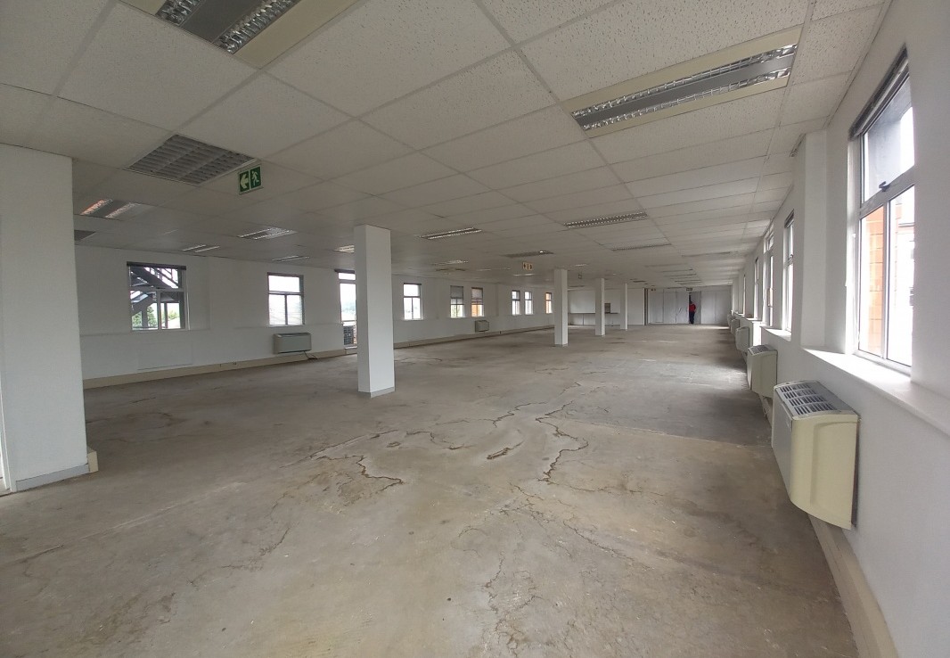 Office  To Rent in Menlyn | 1347282 |  Photo Number 9