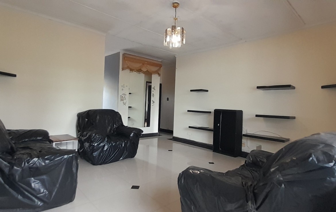 2 Bedroom Apartment / Flat  For Sale in Pinetown | 1347291 |  Photo Number 16