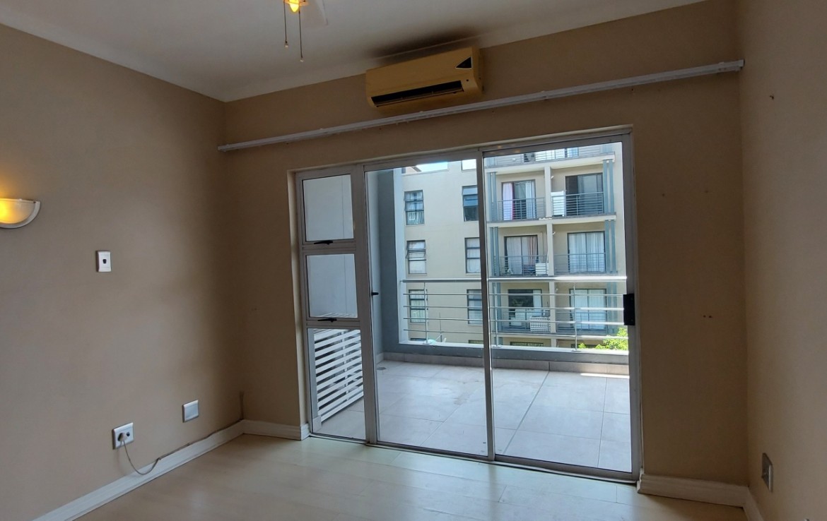 2 Bedroom Apartment / Flat  To Rent in Umhlanga Ridge | 1347466 |  Photo Number 12