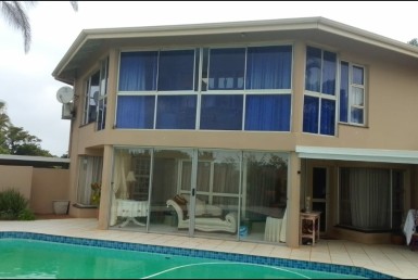 4 Bedroom House  For Sale in Ramsgate South | 1347708 | Property.CoZa