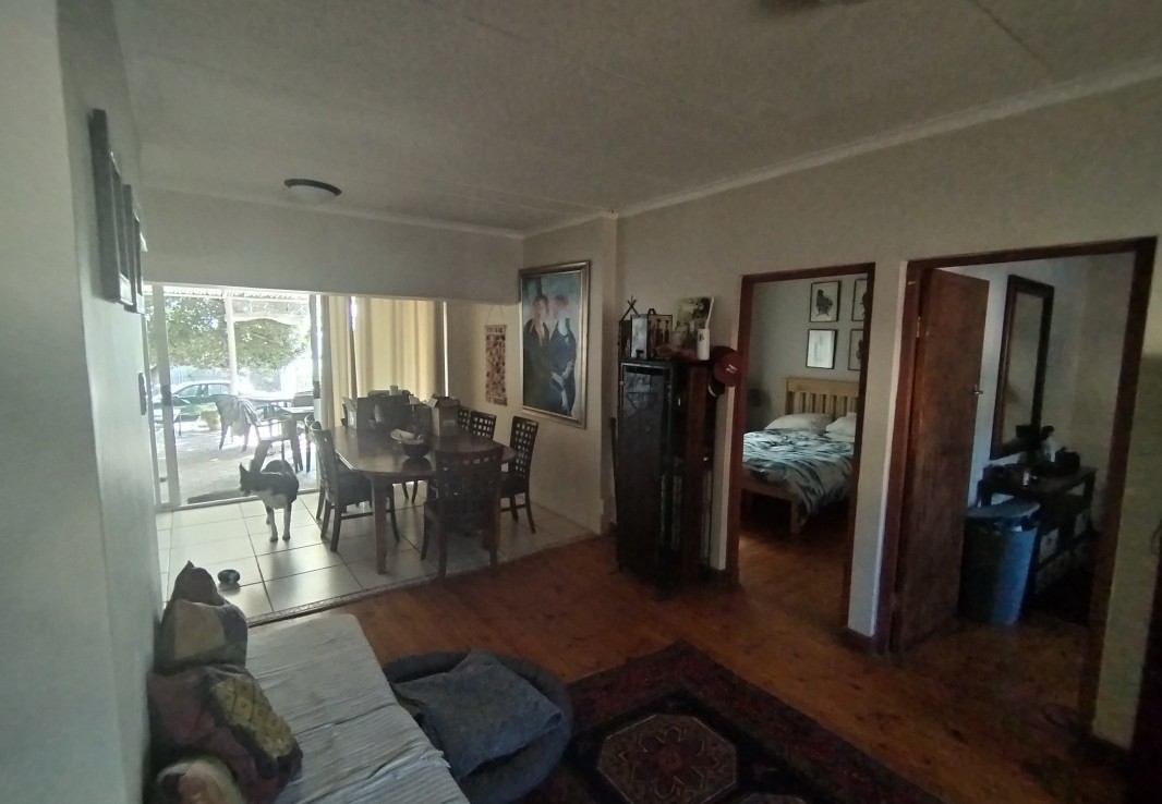 3 Bedroom House  For Sale in Gordons Bay | 1347995 |  Photo Number 27