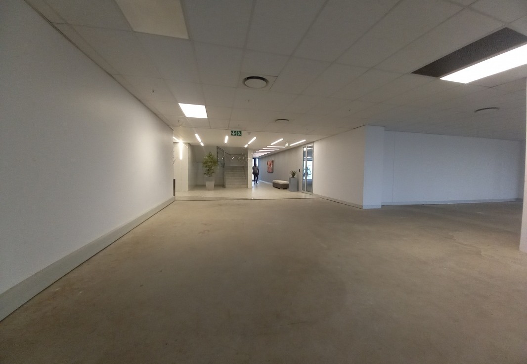 Office  To Rent in Menlyn Central | 1348360 |  Photo Number 6