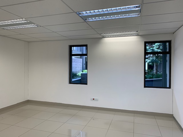 Office  To Rent in Bedfordview | 1348379 |  Photo Number 6
