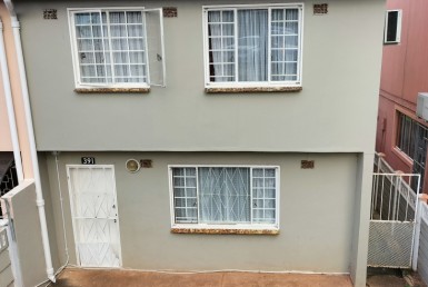 3 Bedroom House  For Sale in Grove End | 1348559 | Property.CoZa