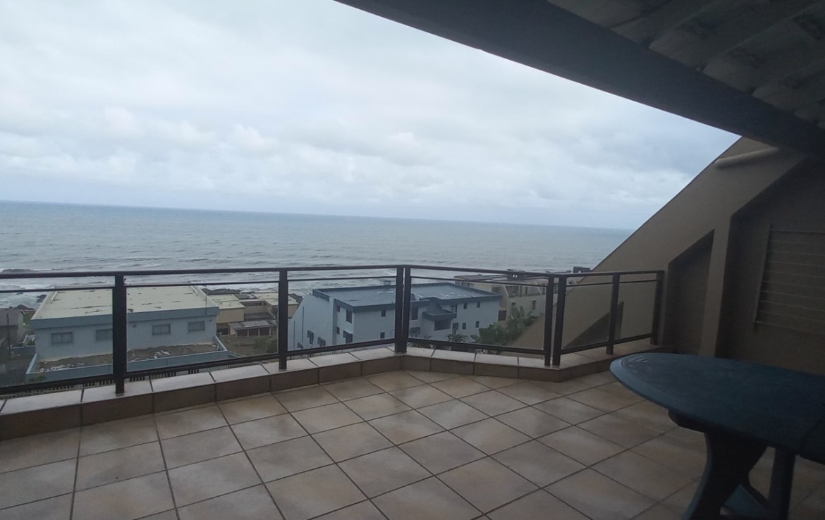 3 Bedroom Apartment / Flat  For Sale in Manaba Beach | 1348582 |  Photo Number 3