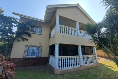 7 Bedroom House  For Sale in St Michaels On Sea | 1350064 | Property.CoZa