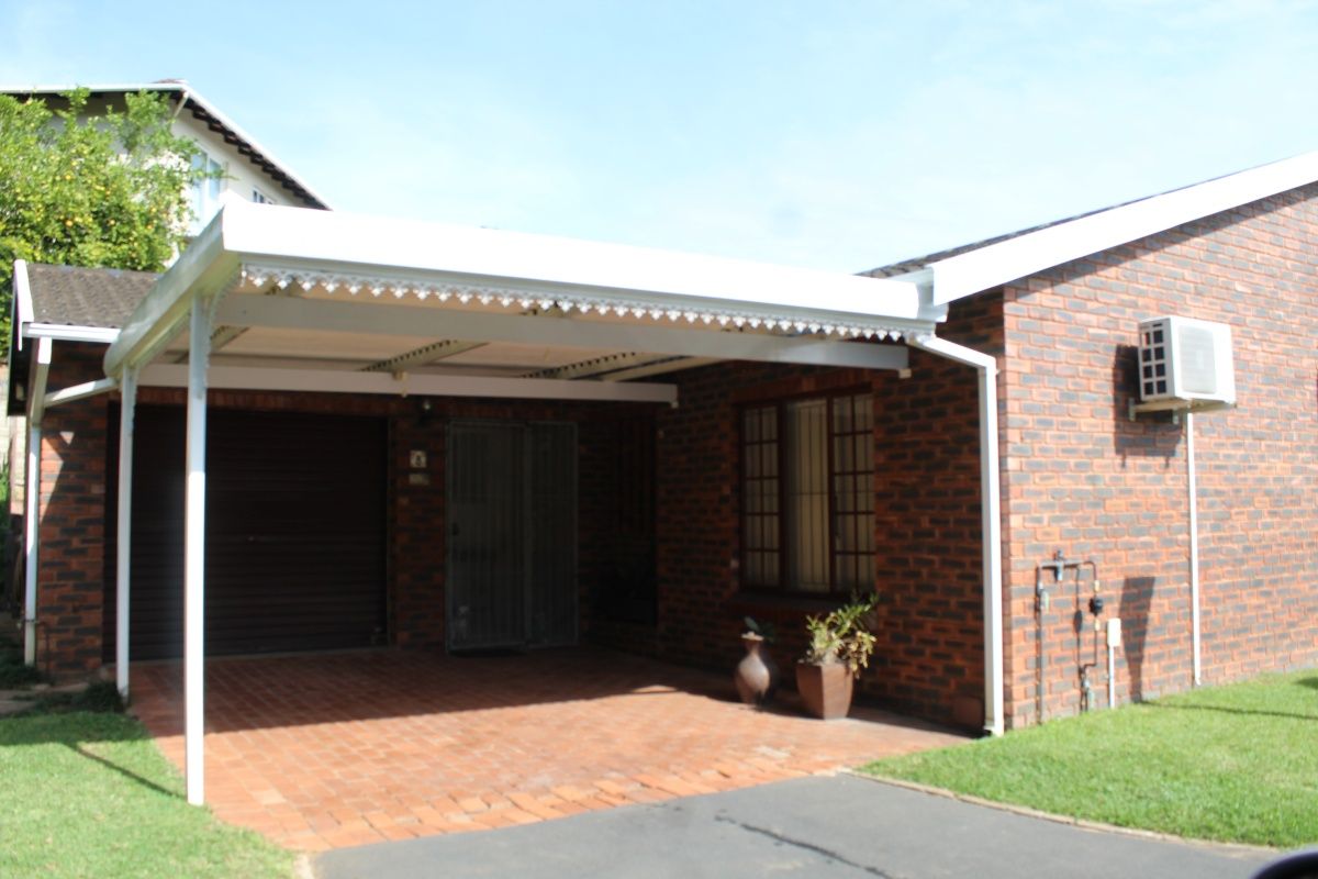 3 Bedroom Townhouse  For Sale in Amanzimtoti | 1350457 | Property.CoZa