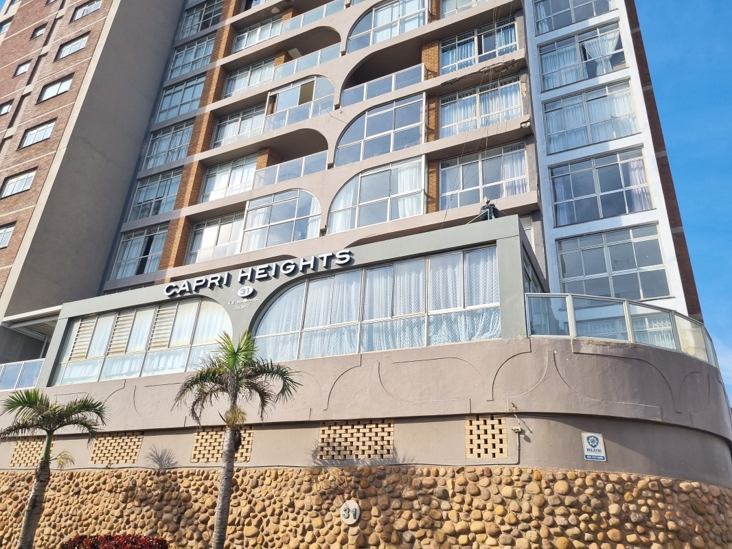 3 Bedroom Apartment / Flat  For Sale in North Beach | 1351952 | Property.CoZa