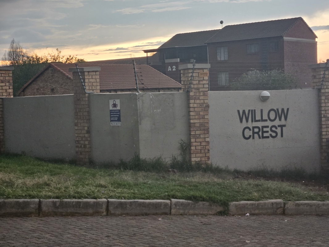 Townhouse  For Sale in Noordwyk | 1352111 | Property.CoZa