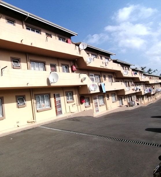 3 Bedroom Apartment / Flat  For Sale in Tongaat Central | 1352154 |  Photo Number 1