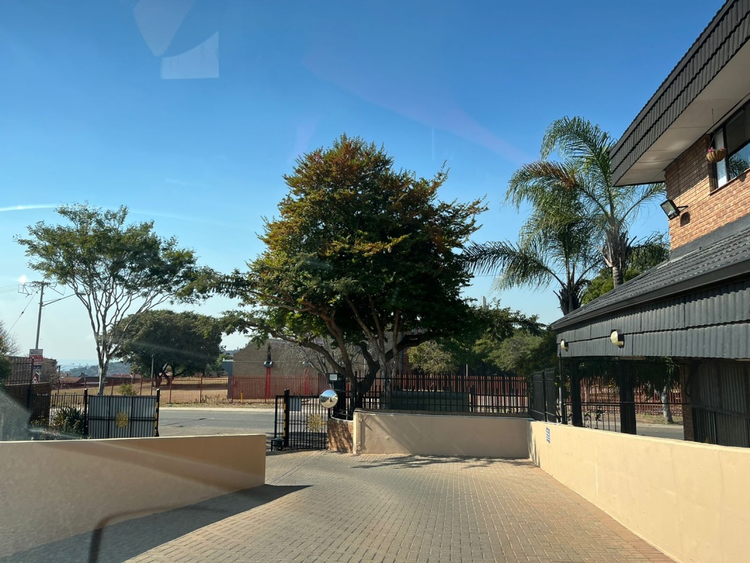 Office  To Rent in Laudium | 1352234 | Property.CoZa