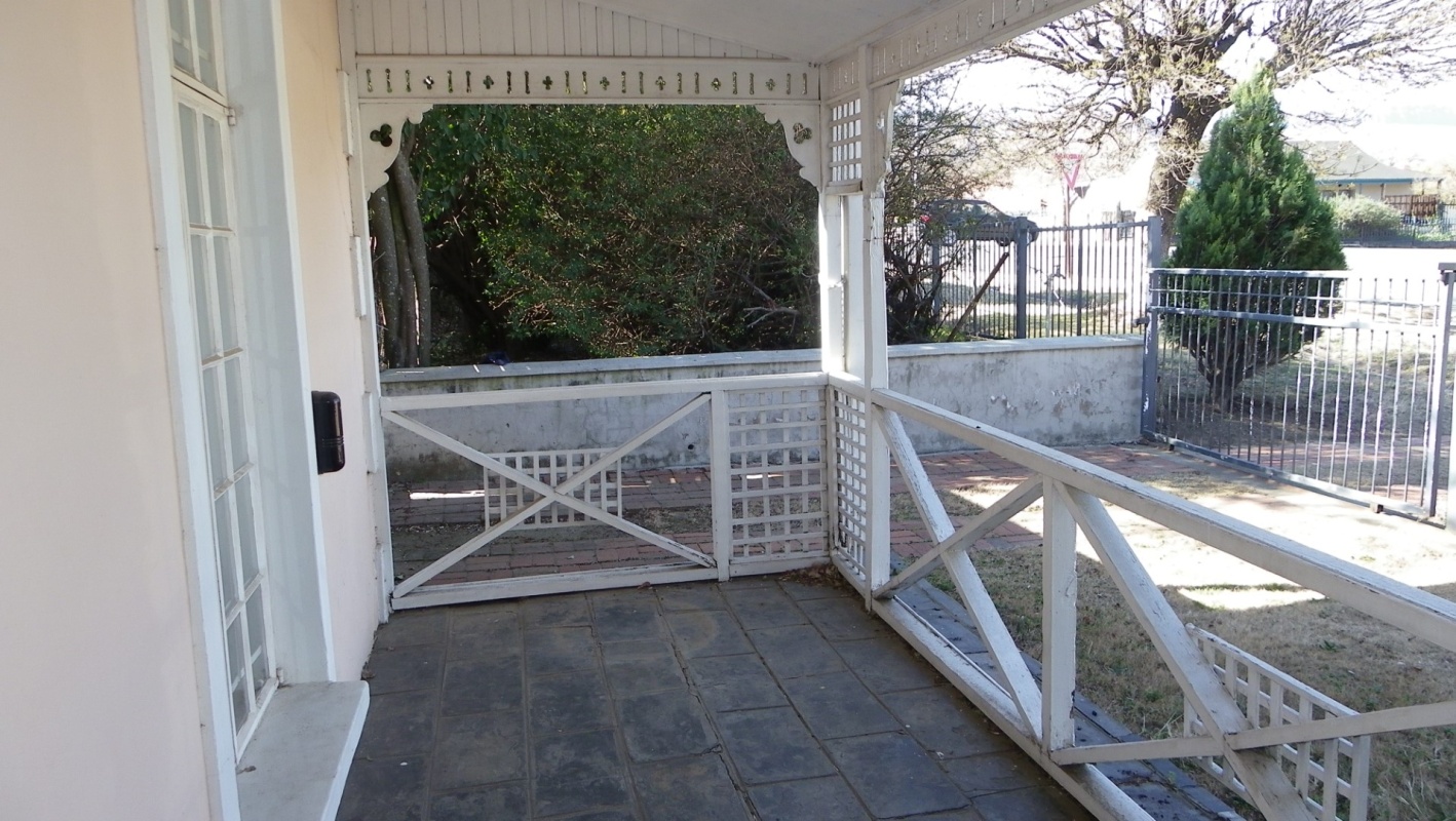 3 Bedroom House  For Sale in Harrismith | 1352754 | Property.CoZa