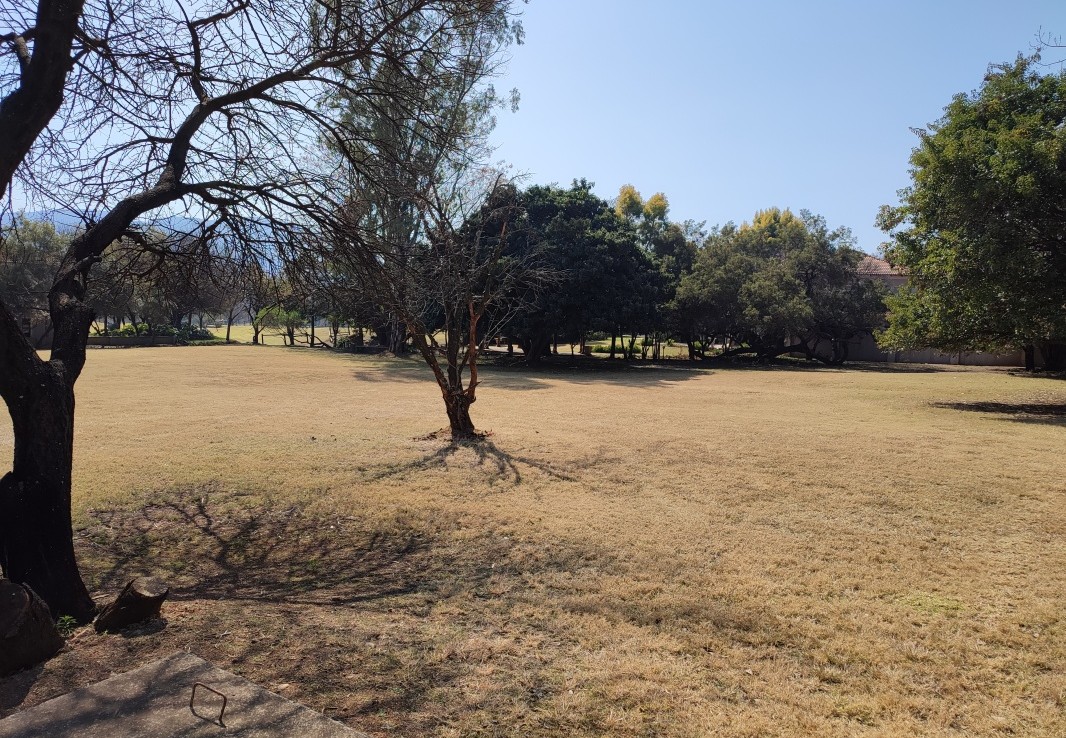 Vacant Land / Stand  For Sale in Westlake | 1353217 |  Photo Number 1
