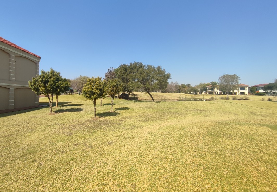 Vacant Land / Stand  For Sale in Westlake | 1353217 |  Photo Number 7