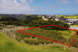 Vacant Land / Stand  For Sale in Oubaai | 1353422 |  Photo Number 3