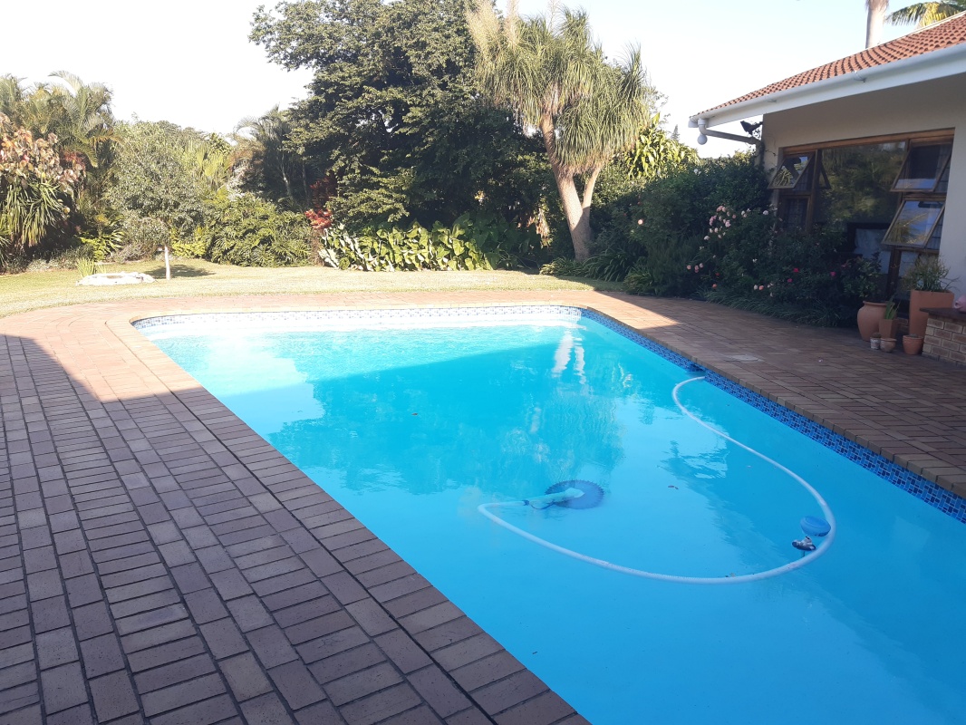 Guest House / Hotel  For Sale in Veld And Vlei | 1353531 | Property.CoZa