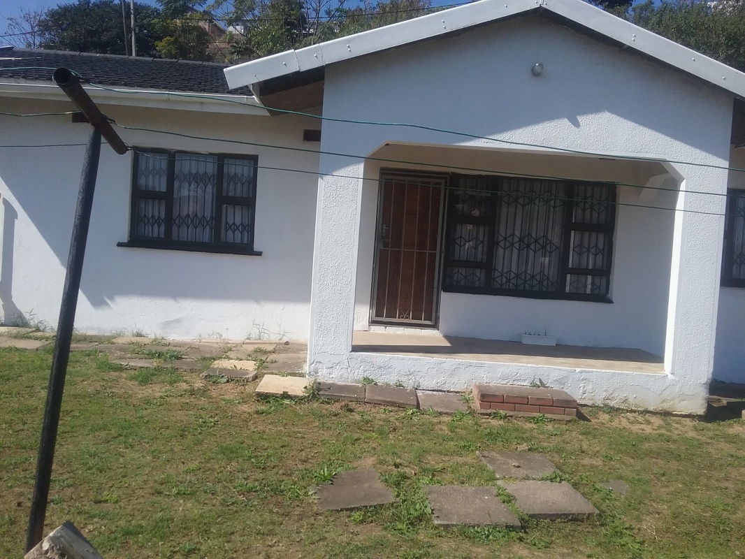 3 Bedroom House  For Sale in Ntokozweni | 1353590 | Property.CoZa