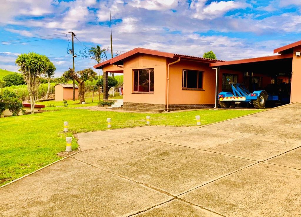 3 Bedroom Farm  For Sale in Ballito Rural | 1353858 |  Photo Number 5