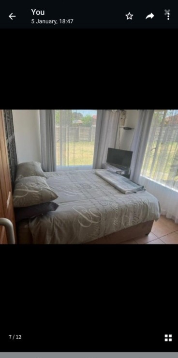 2 Bedroom House  For Sale in Van Riebeeck Park | 1353954 |  Photo Number 6