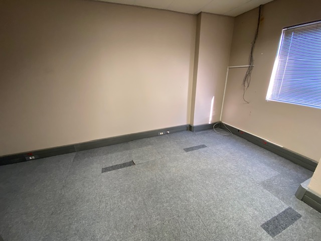 Office  To Rent in Die Hoewes | 1353991 |  Photo Number 5