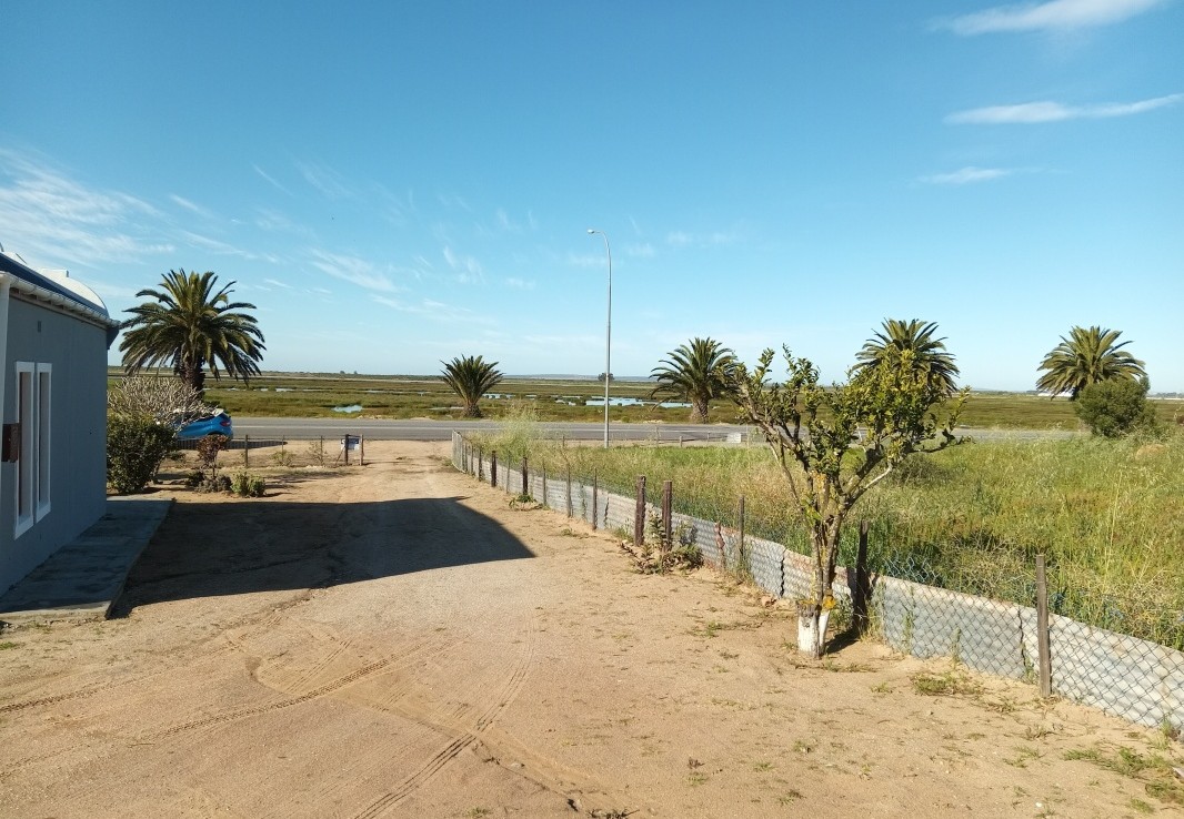 Vacant Land / Stand  For Sale in Velddrif | 1354311 |  Photo Number 6