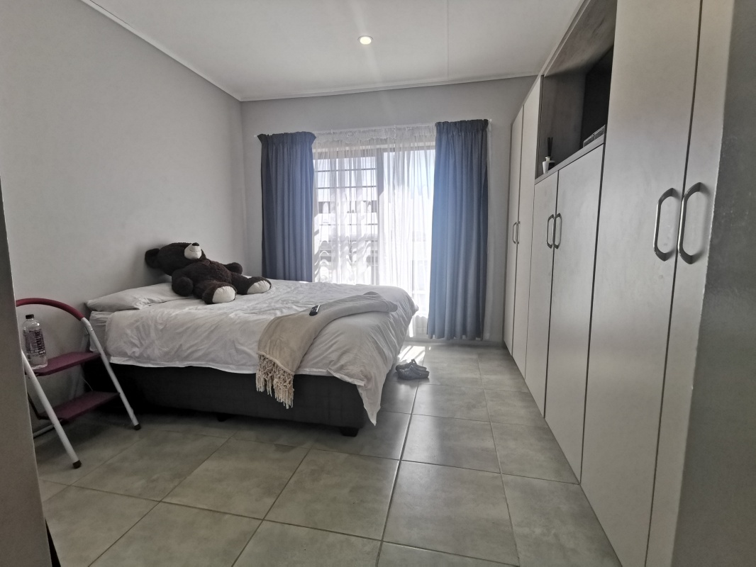 3 Bedroom Townhouse  For Sale in Rooihuiskraal North | 1354546 | Property.CoZa