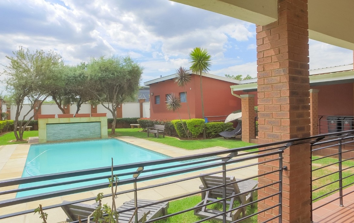 2 Bedroom Apartment / Flat  For Sale in Greenstone Hill | 1354829 |  Photo Number 24