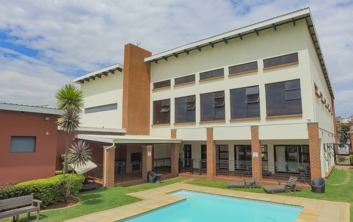 2 Bedroom Apartment / Flat  For Sale in Greenstone Hill | 1354829 |  Photo Number 23