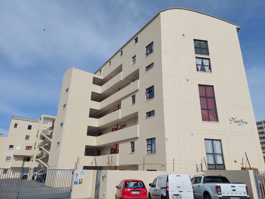 2 Bedroom Apartment / Flat  For Sale in Strand South | 1355123 | Property.CoZa
