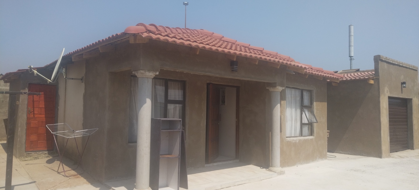 5 Bedroom House  For Sale in Ethafeni | 1355169 | Property.CoZa