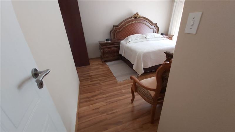 4 Bedroom House  For Sale in Glenmarais | 1355649 |  Photo Number 19