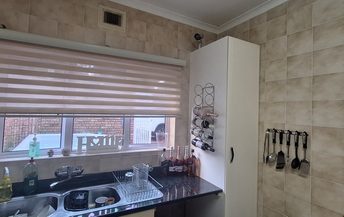 3 Bedroom Townhouse  For Sale in Umtentweni | 1356048 |  Photo Number 22