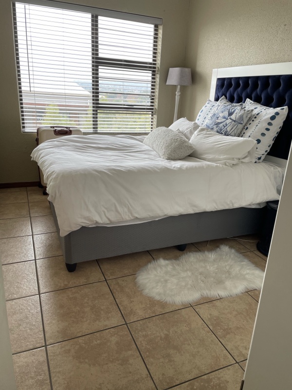 2 Bedroom Apartment / Flat  To Rent in Bloubosrand | 1356246 | Property.CoZa