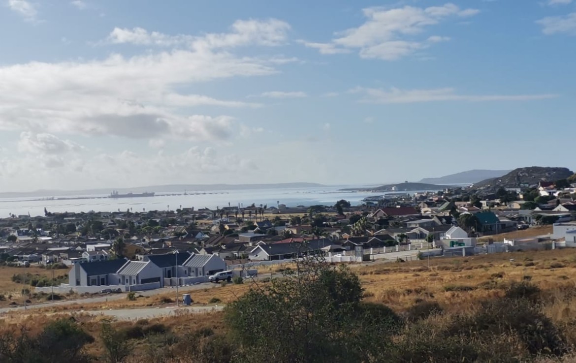Vacant Land / Stand  For Sale in Saldanha Bay | 1356514 |  Photo Number 8
