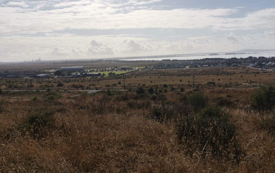 Vacant Land / Stand  For Sale in Saldanha Bay | 1356513 |  Photo Number 7
