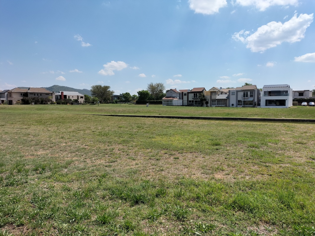 Vacant Land / Stand  For Sale in The Islands Estate | 1356616 | Property.CoZa