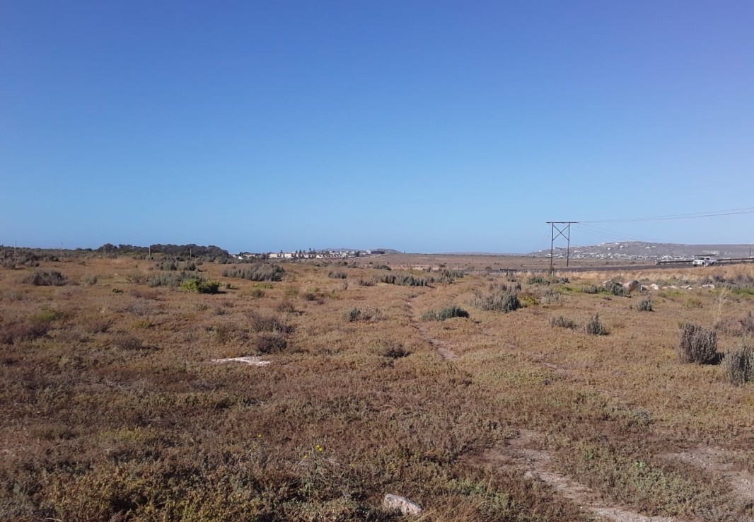 Industrial Vacant Land  For Sale in Saldanha Industrial | 1356626 |  Photo Number 10