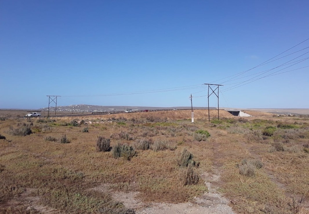 Industrial Vacant Land  For Sale in Saldanha Industrial | 1356627 |  Photo Number 8