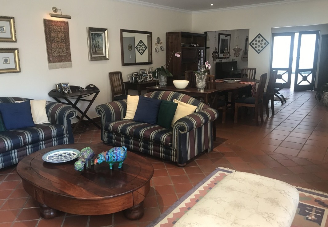 5 Bedroom House  For Sale in Waterkloof Heights Ext 2 | 1357047 |  Photo Number 3